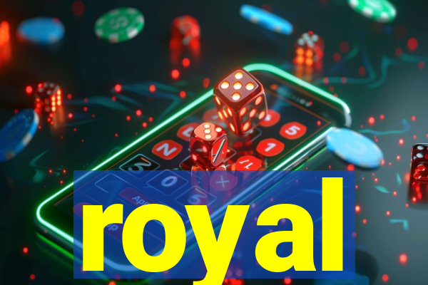 royal- bet.net